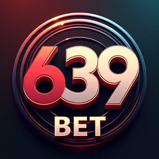 639bet login